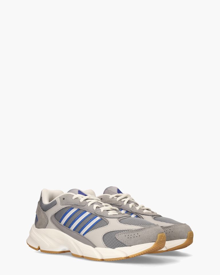 Crazychaos 2000 IG4405 Herensneakers