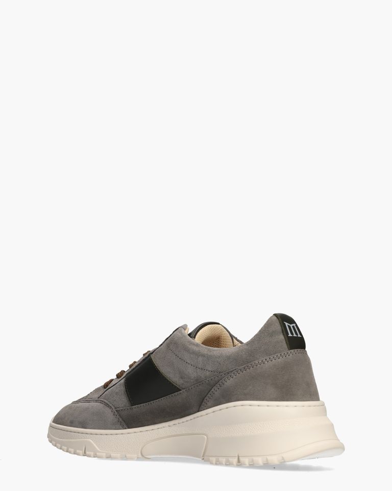 Tia Runner 9C Herensneakers