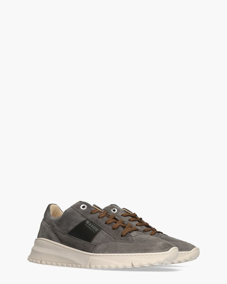 Tia Runner 9C Herensneakers