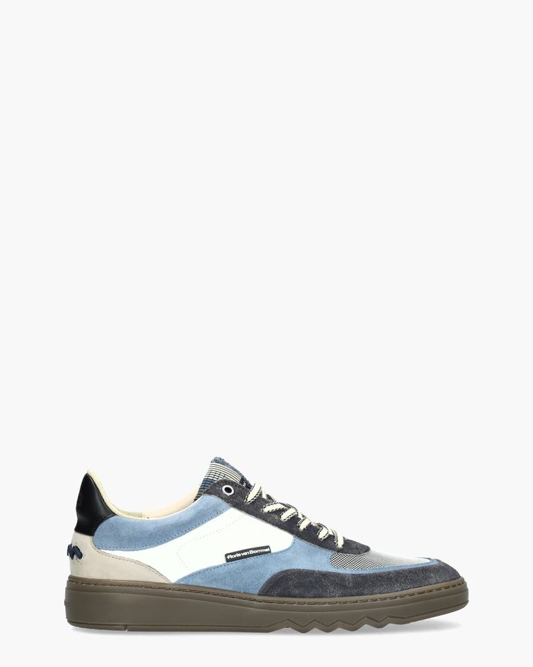 De Kupster 05.18 Herensneakers