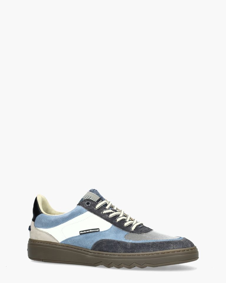 De Kupster 05.18 Herensneakers