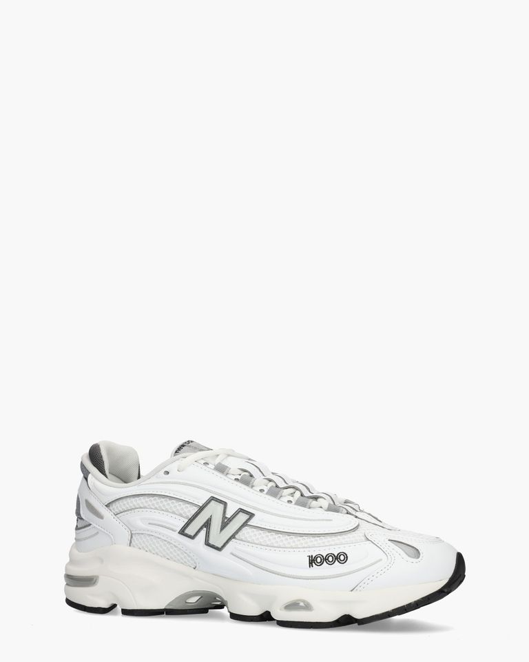 M1000D Herensneakers
