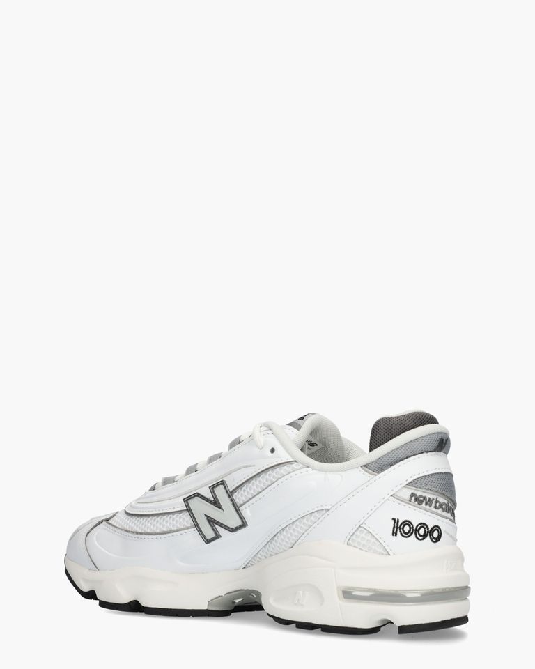 M1000D Herensneakers