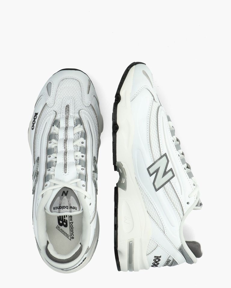 M1000D Herensneakers