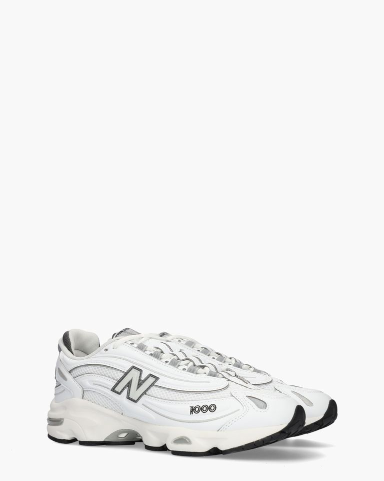 M1000D Herensneakers