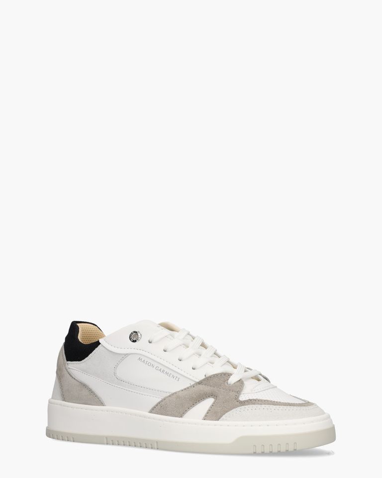 Matera Primo 14A Herensneakers