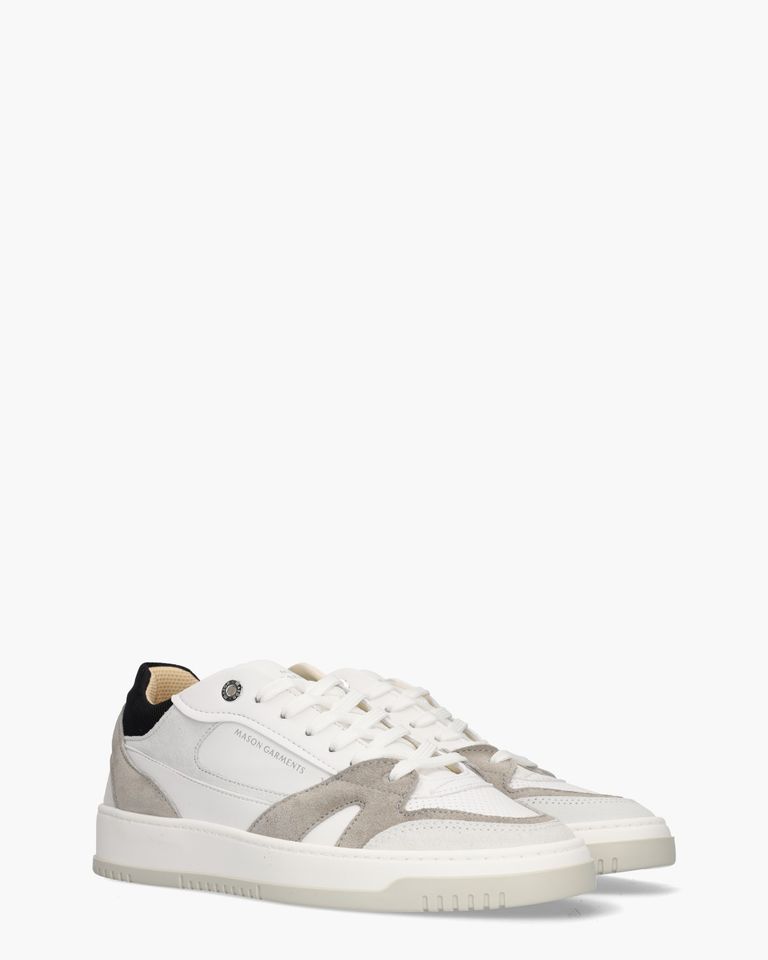 Matera Primo 14A Herensneakers