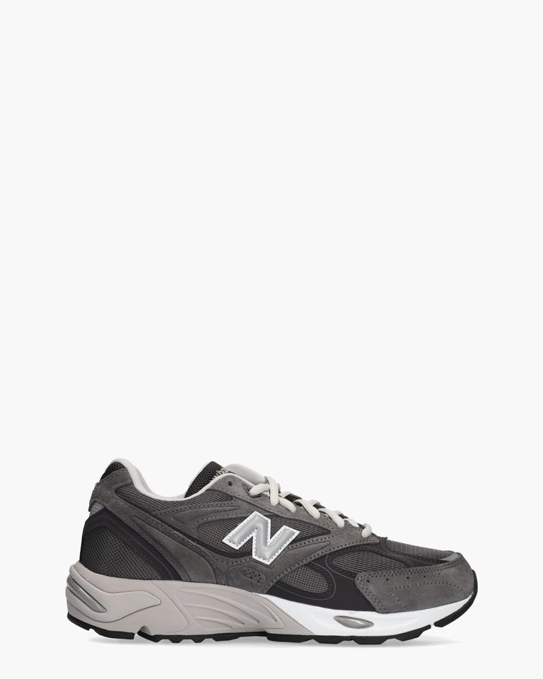 U880R3TR Herensneakers