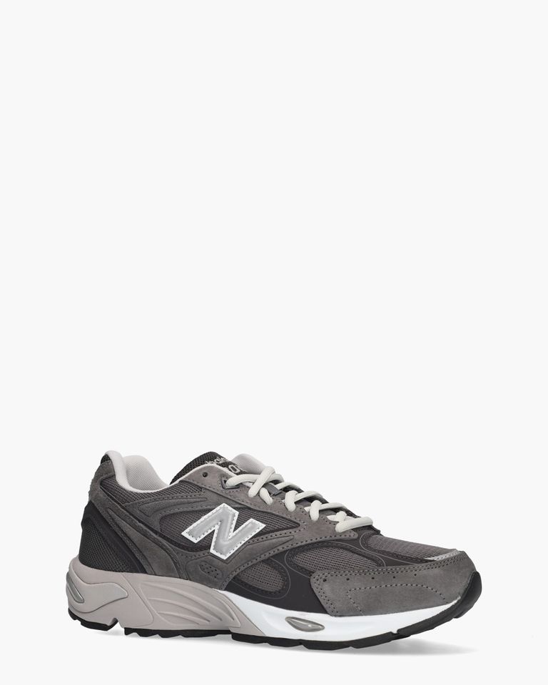 U880R3TR Herensneakers