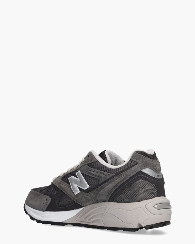 U880R3TR Herensneakers