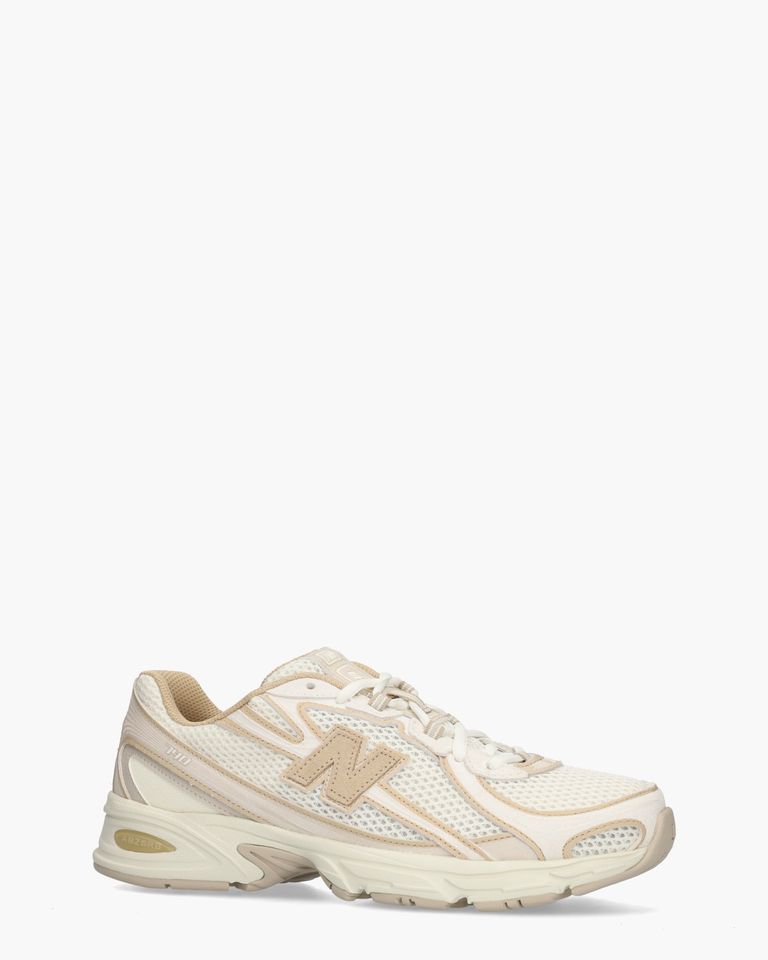 U740IN2 Herensneakers