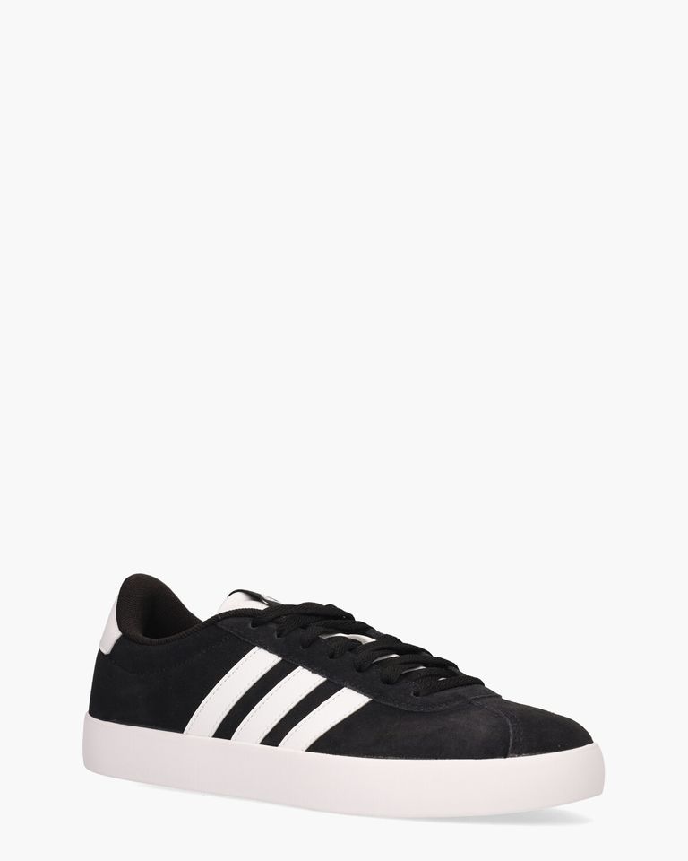 VL Court 3.0 ID6278 Herensneakers