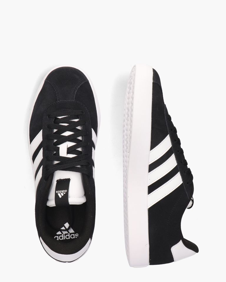 VL Court 3.0 ID6278 Herensneakers