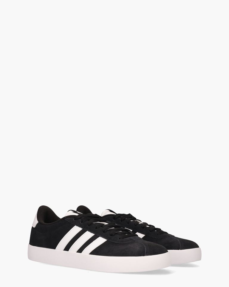 VL Court 3.0 ID6278 Herensneakers