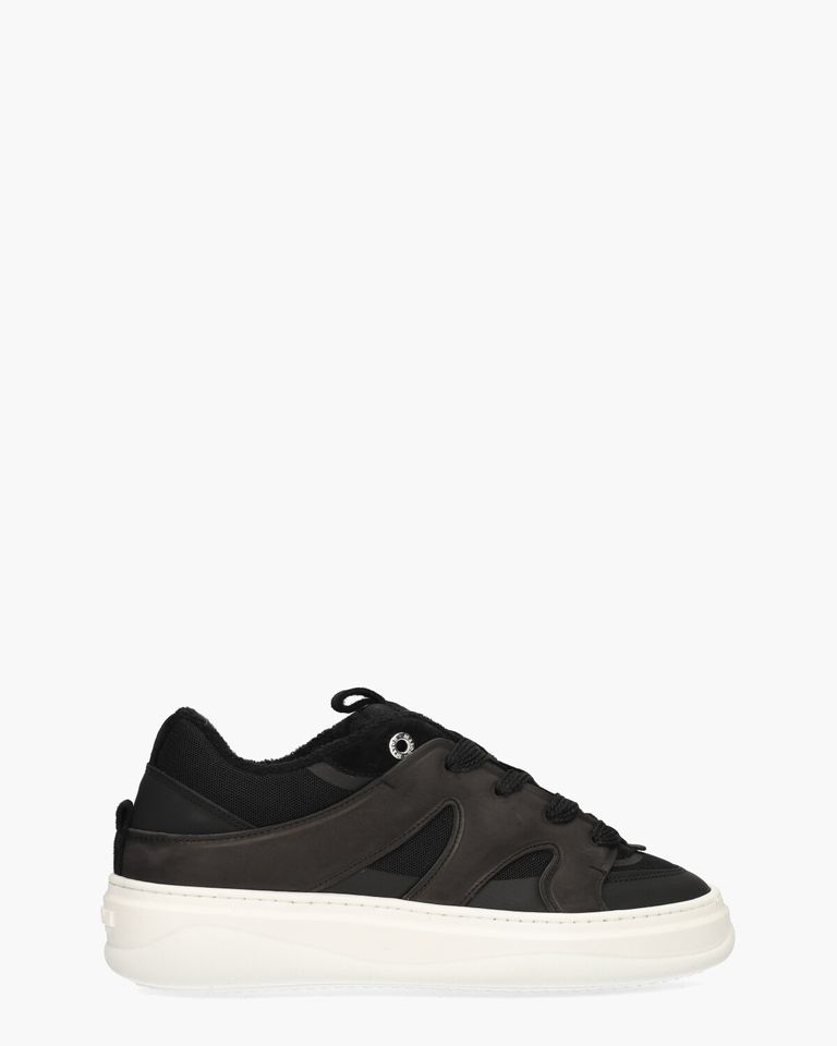 Venice Movimento 22B Herensneakers