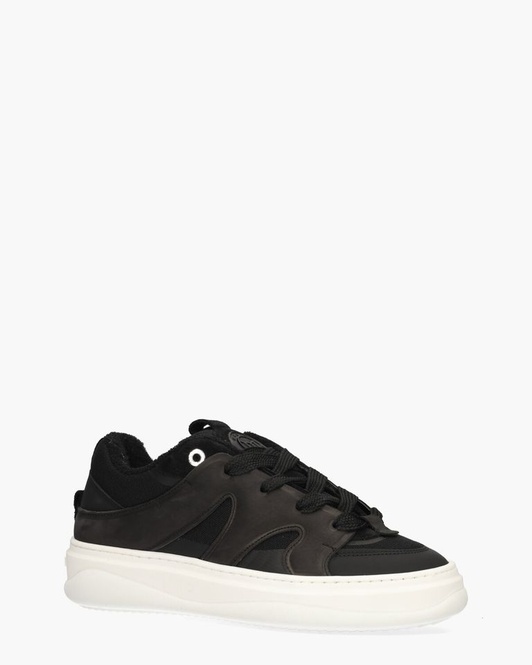 Venice Movimento 22B Herensneakers