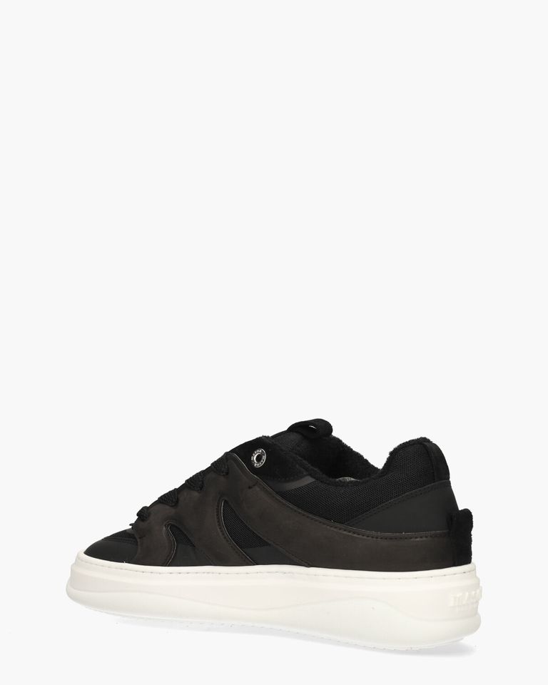 Venice Movimento 22B Herensneakers