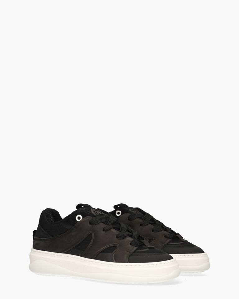 Venice Movimento 22B Herensneakers