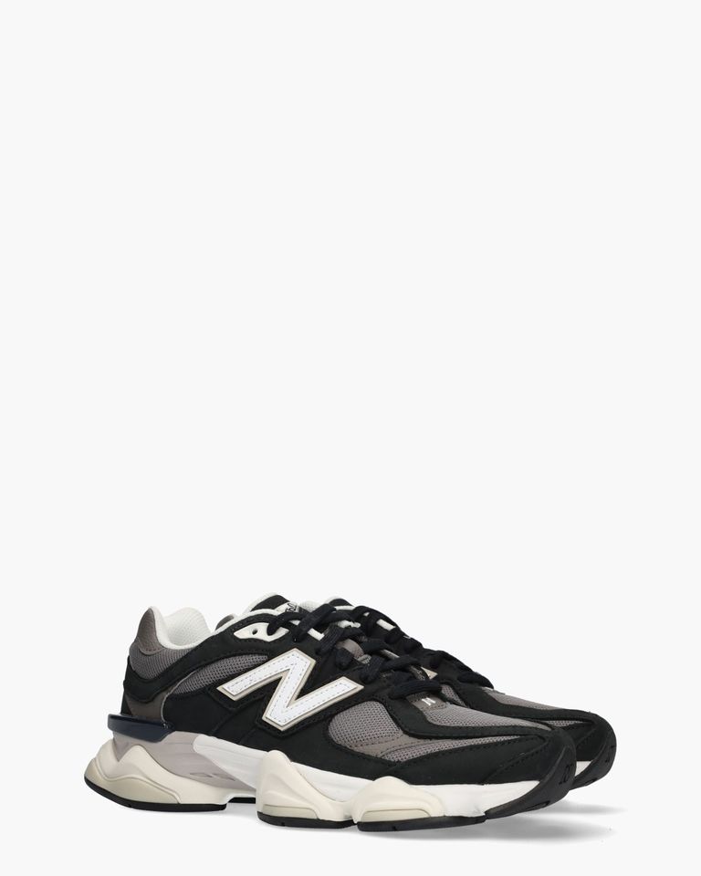 U9060510 Herensneakers