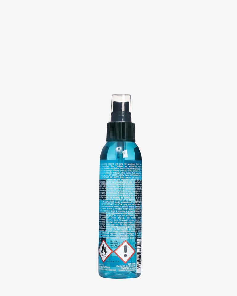 Active Shoe Deo