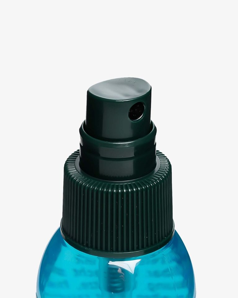 Active Shoe Deo