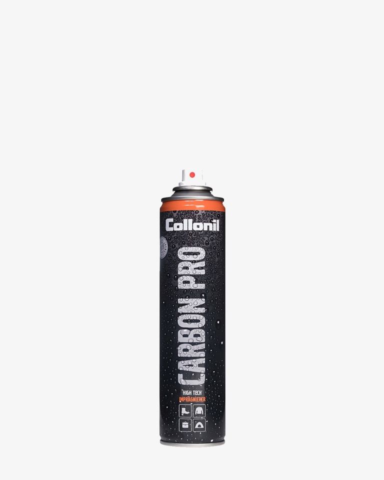 Carbon Pro Impregneerspray