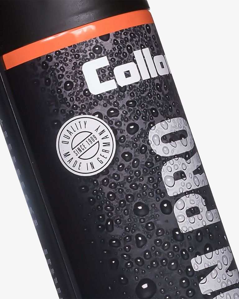 Carbon Pro Impregneerspray
