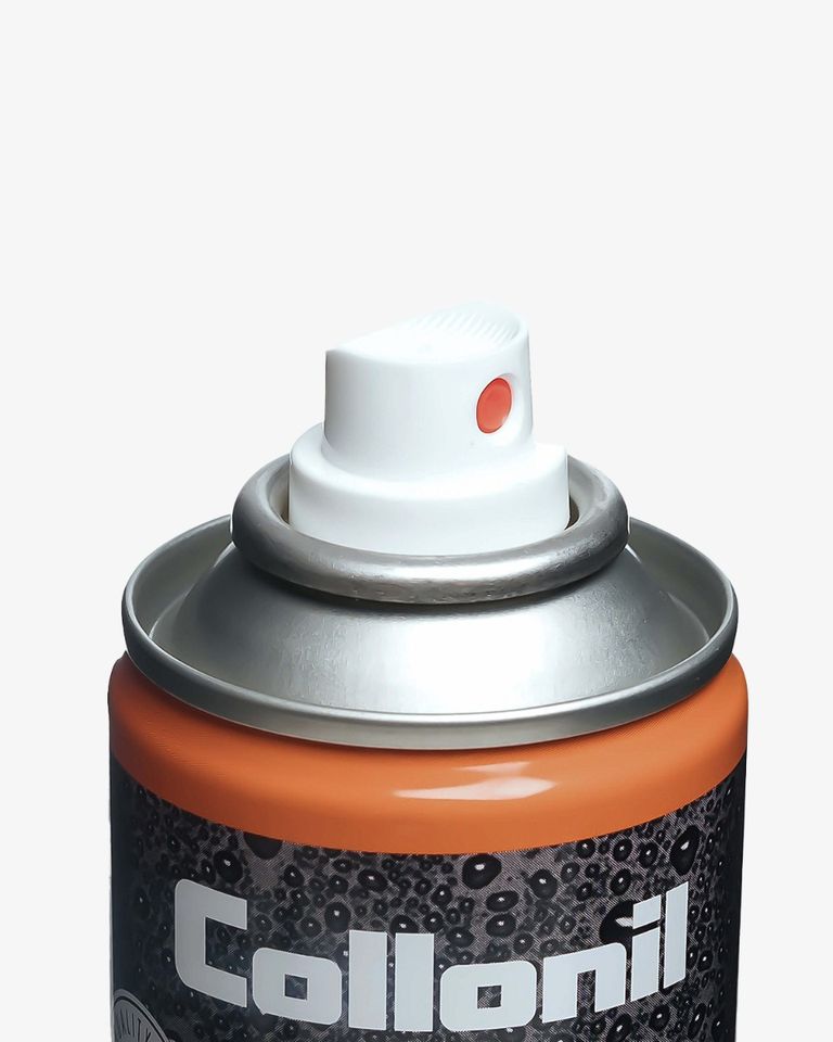 Carbon Pro Impregneerspray