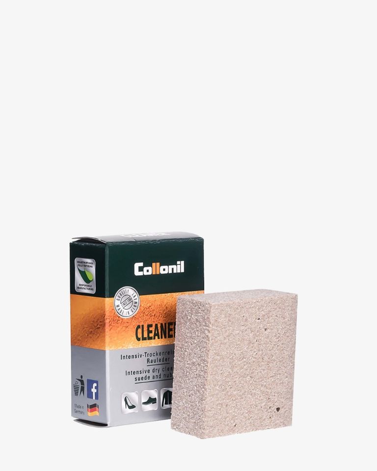 Cleaner Stick