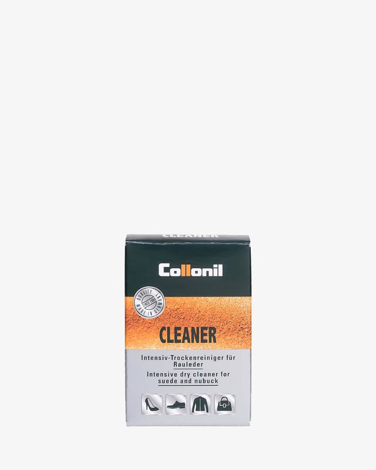 Cleaner Stick