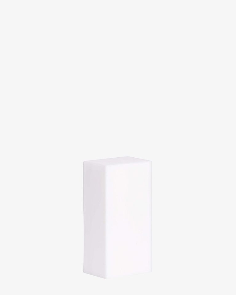 Soft Gum