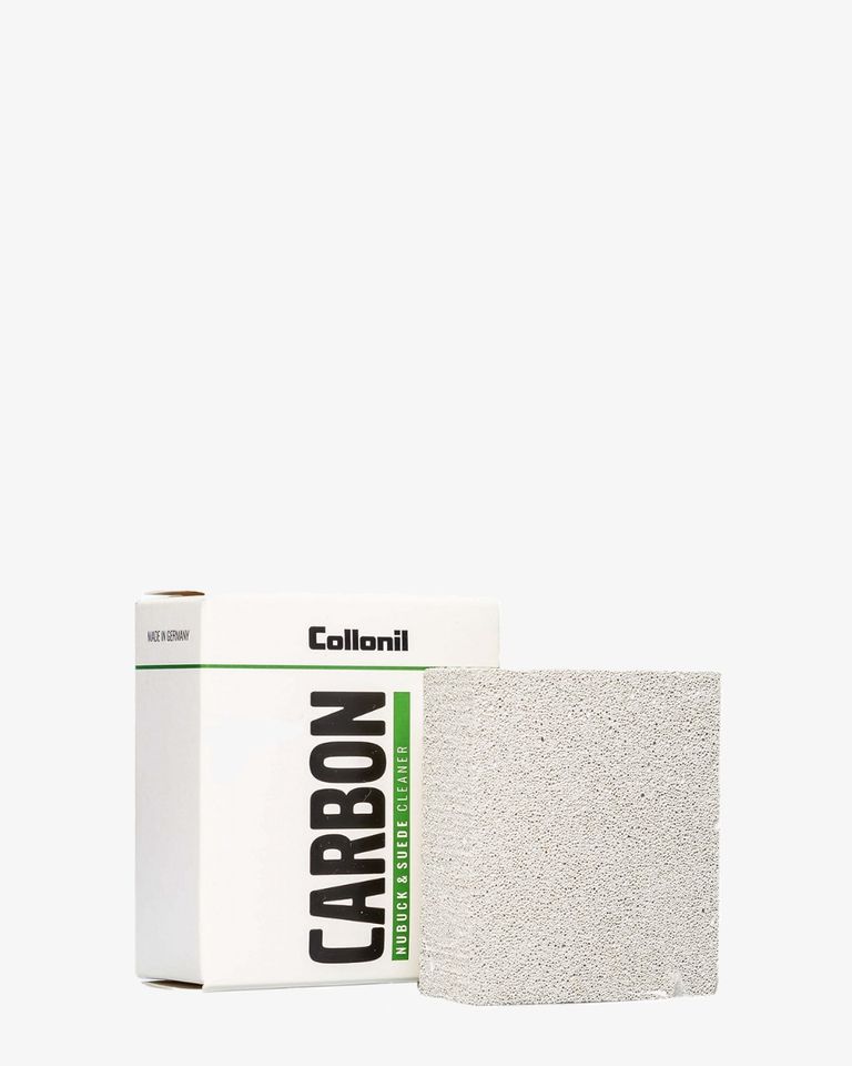 Nubuck & Suède Cleaner
