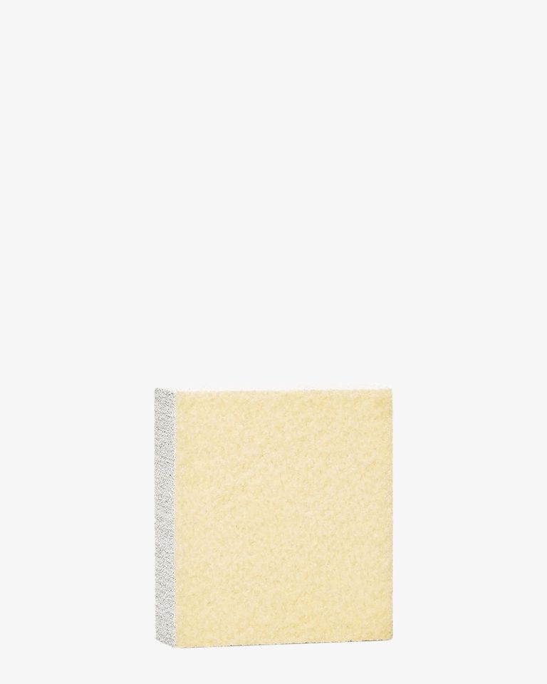Nubuck & Suède Cleaner
