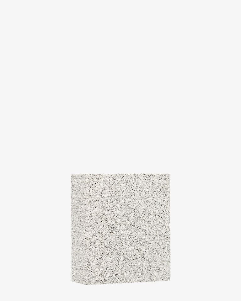 Nubuck & Suède Cleaner