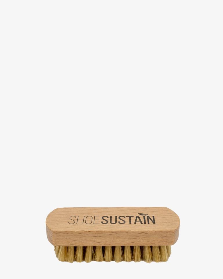 Brush