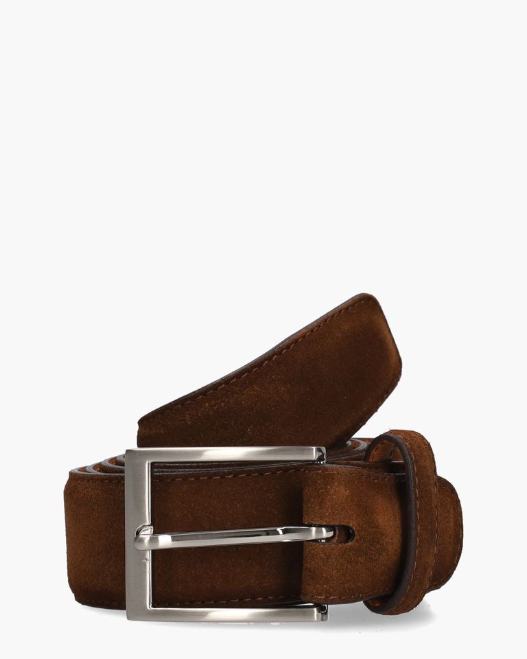 1078 Bruin Herenriem