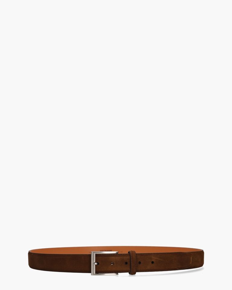 1078 Bruin Herenriem