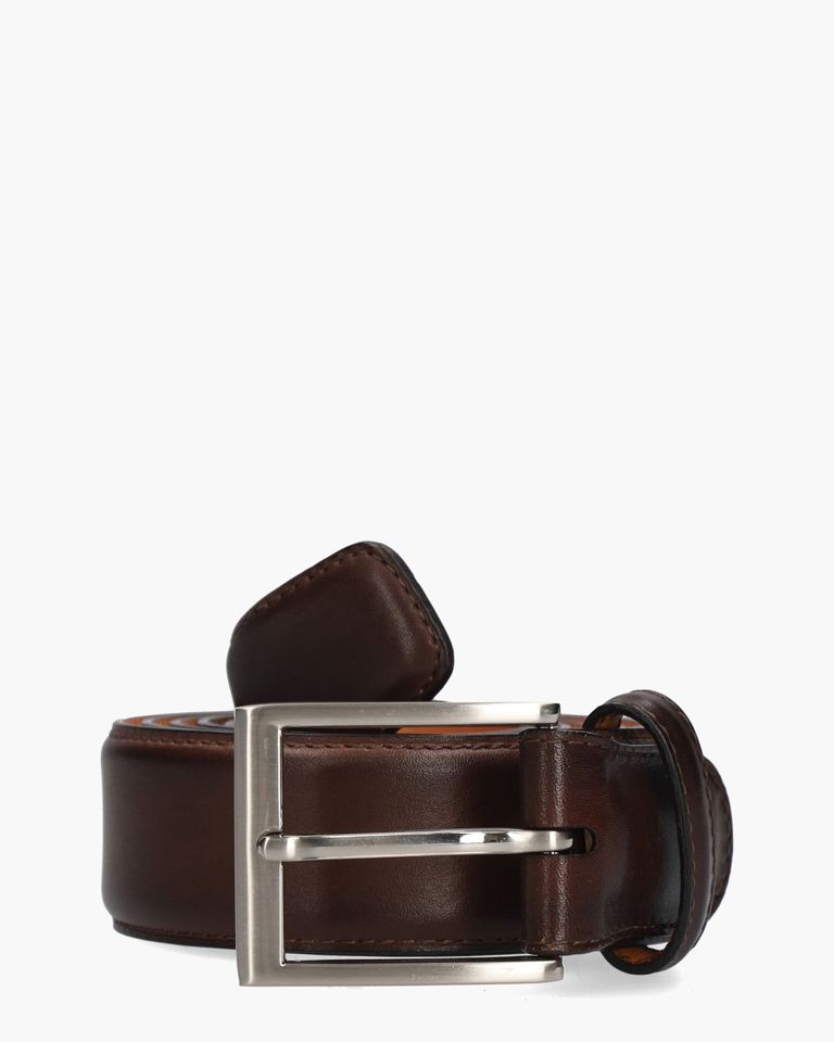 1078 Bruin Herenriem