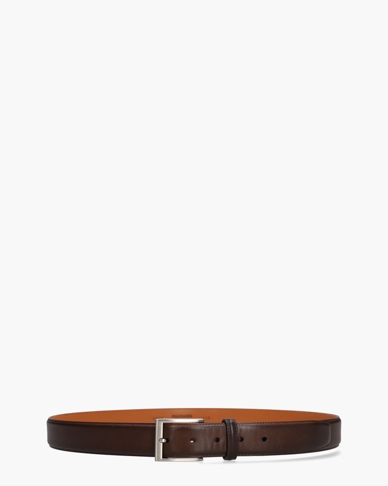 1078 Bruin Herenriem