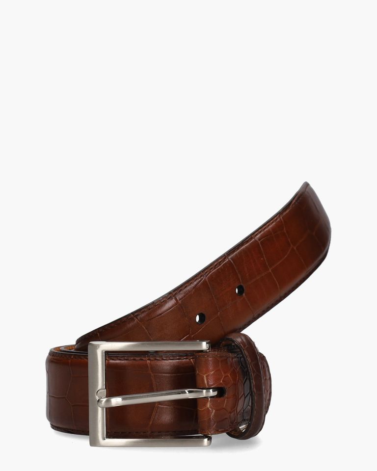 1078 Cognac Herenriem