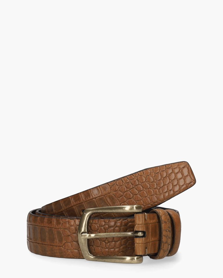 600003 Cognac Herenriem