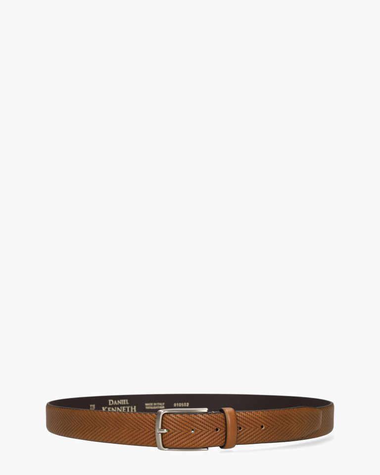 010502 Cognac Herenriem