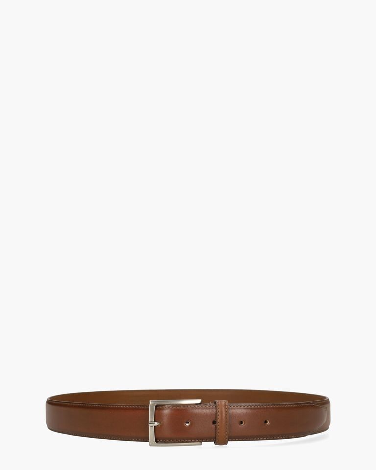 2135 Cognac Herenriem