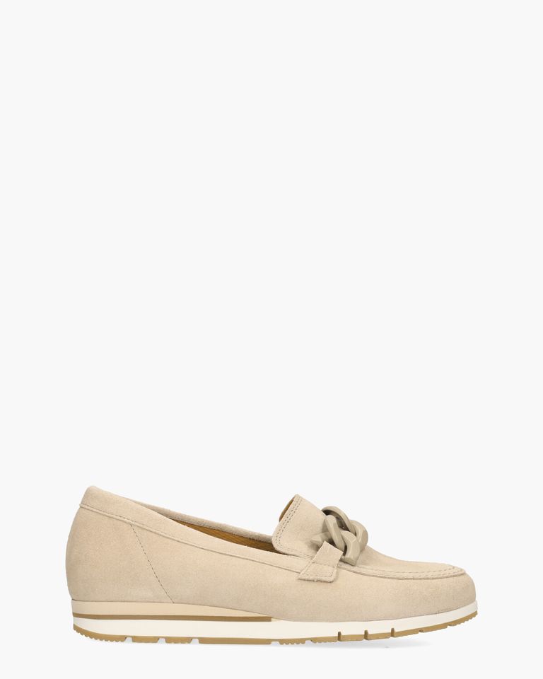 62.415.33 Damesloafers