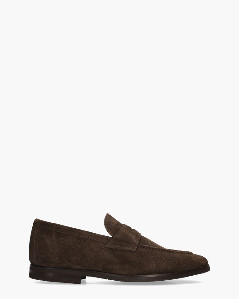 Reda 02.02 Herenloafers
