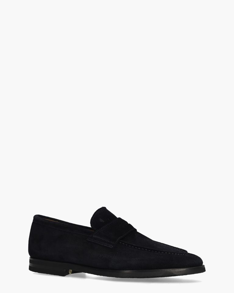 Reda 02.03 Herenloafers