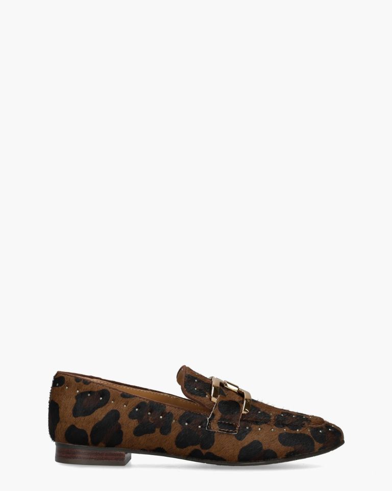Catrina Multi Damesloafers