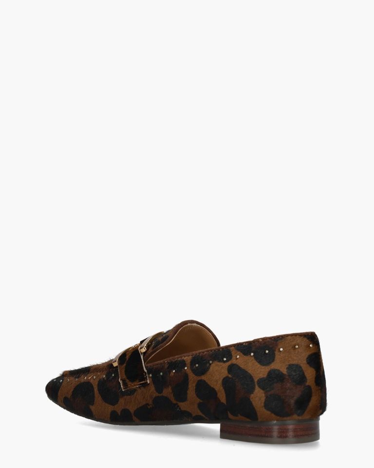 Catrina Multi Damesloafers