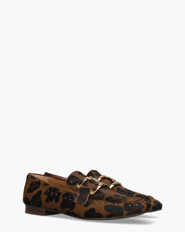 Catrina Multi Damesloafers