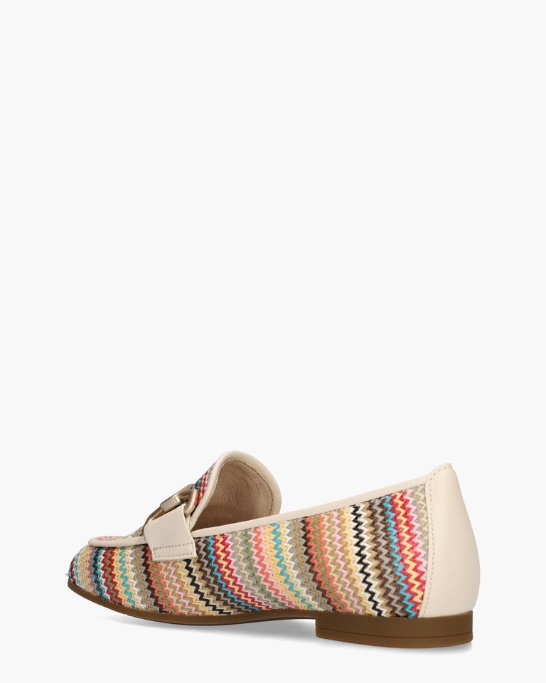 85.214.41 Damesloafers